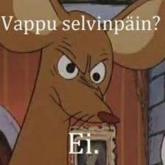 nnipsutin avatar