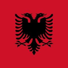 hellbanianz0 avatar