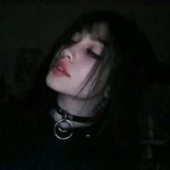 DlcLife avatar