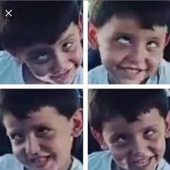 Xonva avatar