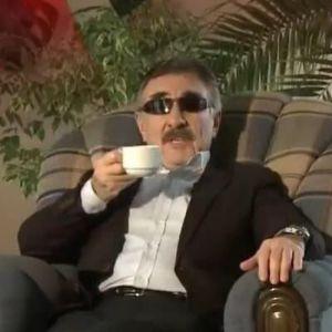 marikHUARik avatar