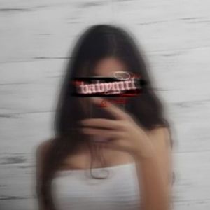 BadGirl1337