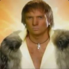 OL9_LYKINA avatar