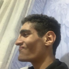 BIGO92MLBOA