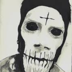 lee avatar