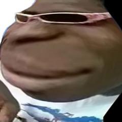 FredTheOne