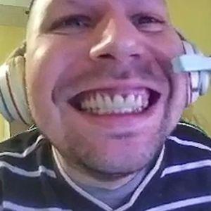 Godavsky avatar
