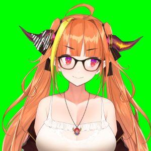 Player BVDN avatar