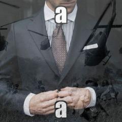 Player GLEBOSS_228 avatar