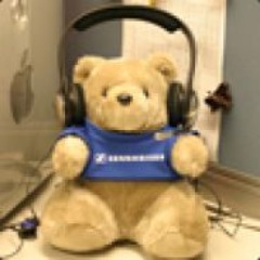 Faceit profile picture for @ipc
