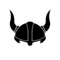 Player Vi_K1NG avatar