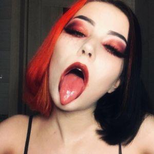 _lynxz_