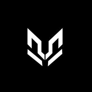 qq-DCM avatar