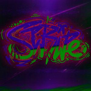 _Str1pe_ avatar