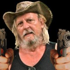Badmaneister avatar