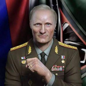 GeneralCS avatar