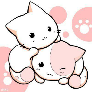 hugo__o avatar