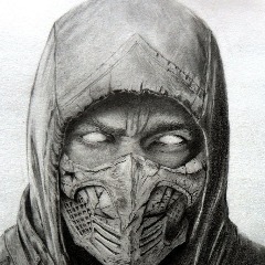 nanobr FACEIT avatar