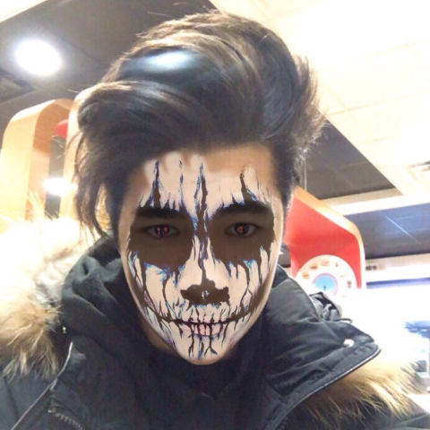 xsh0ksx