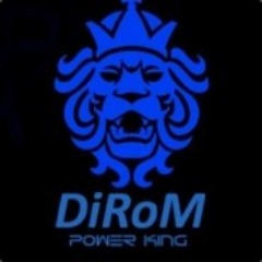 dirom