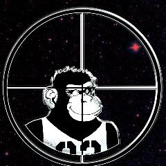 Artivile avatar