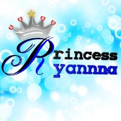 Ryannna