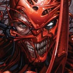 jackaL77 avatar