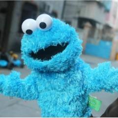 Lyreks avatar