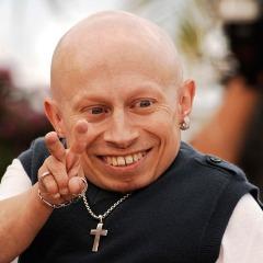 oldyx avatar