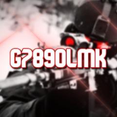 G789olmk avatar