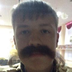 upakuite avatar
