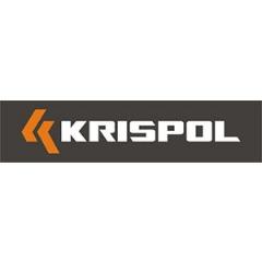 Kris_Pol avatar