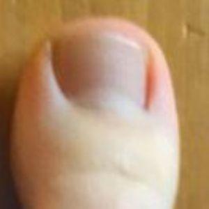 NounAutist69 avatar