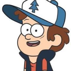 su1ns avatar