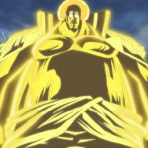 LaWhh_ avatar