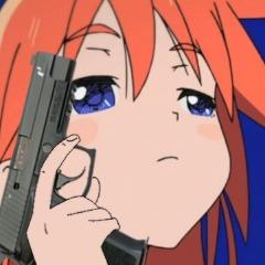 mioji avatar