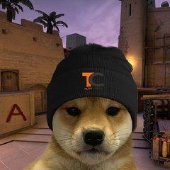 XDorin3 avatar