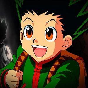 ethaNimus avatar