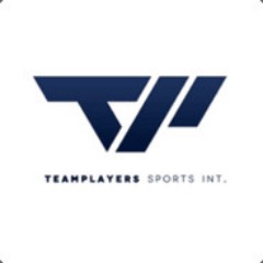 LTPOneTap