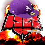 revaga322 avatar