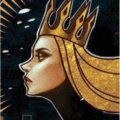 aeterrna