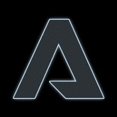 Coods avatar