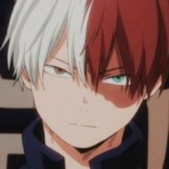 Player simple2323 avatar