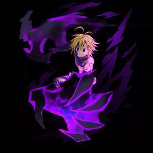Set9 avatar