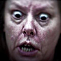 HeroinGranny avatar