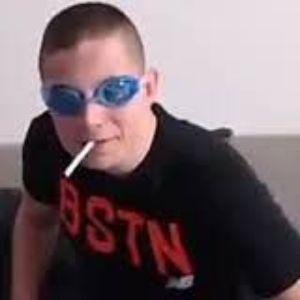 Marcinxx avatar