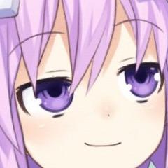 Teckabo avatar