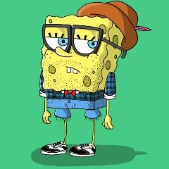 Baltimort avatar