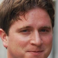 Vladica avatar