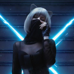 PEH_1